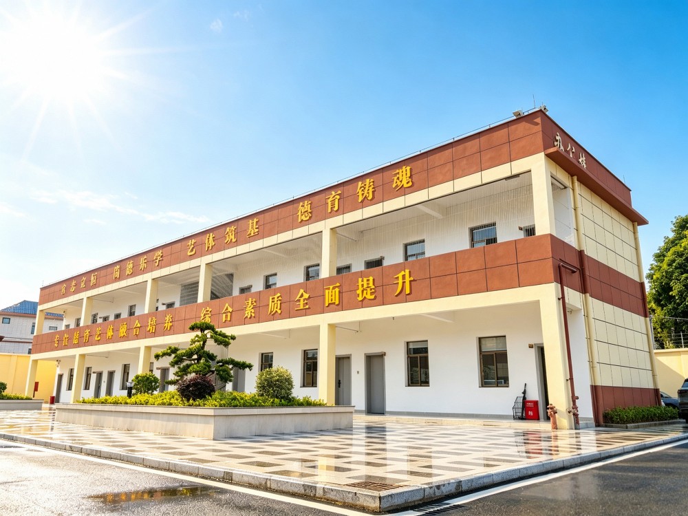 贺州全封闭管教学校联系电话与择校测评指南