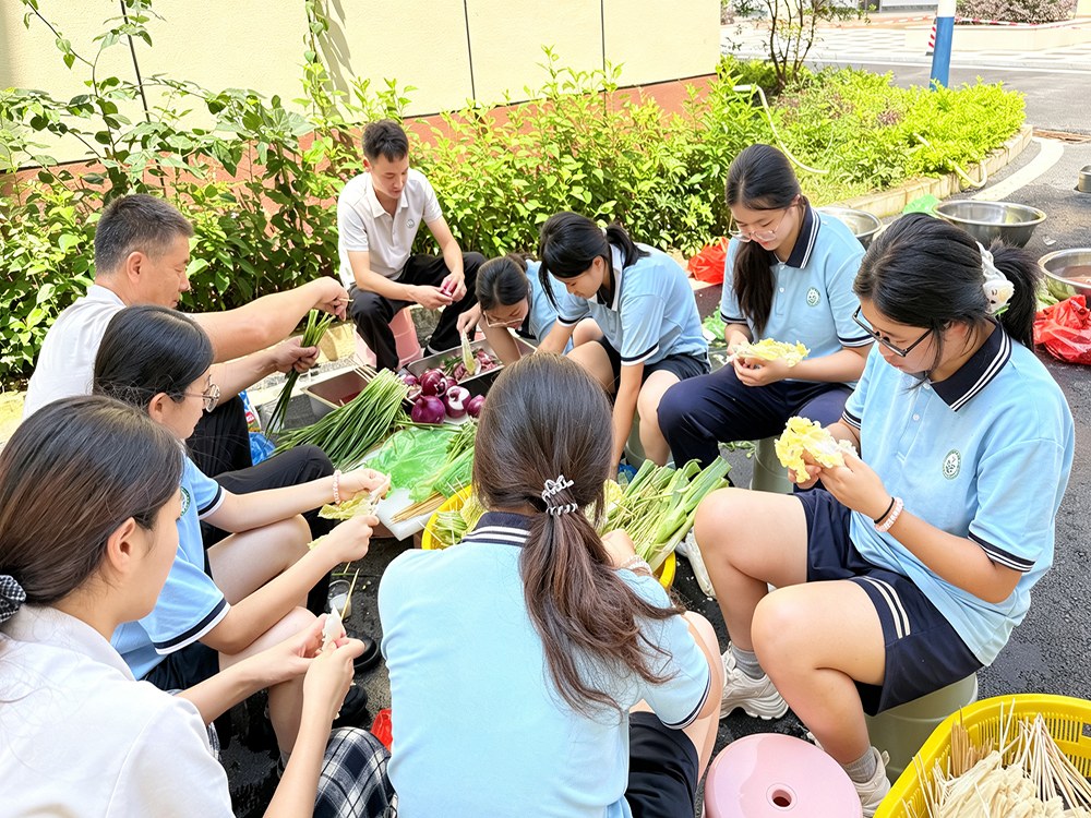 广西贺州孩子叛逆期培训机构联系电话及择校参考