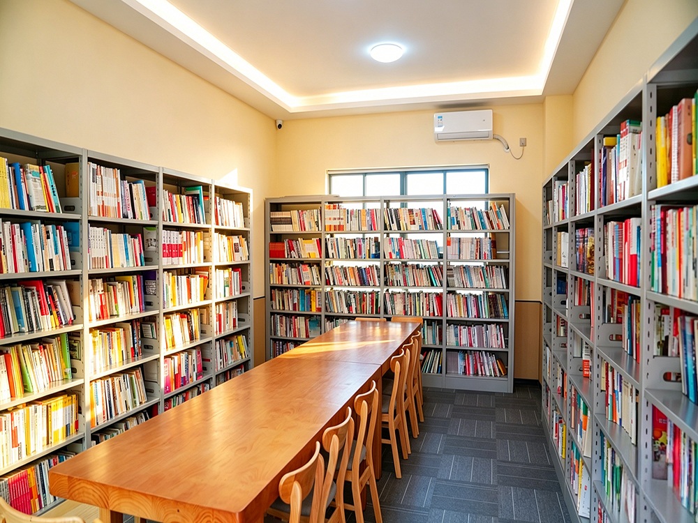 广西贺州正规青少年培育学校怎么联系?师资评估与筛选指南