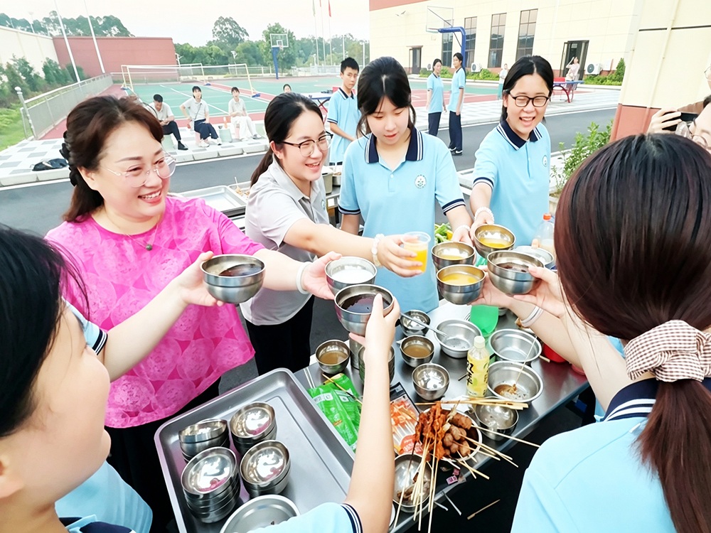 广西贺州正规叛逆孩子封闭式教育机构2026家长择校指南