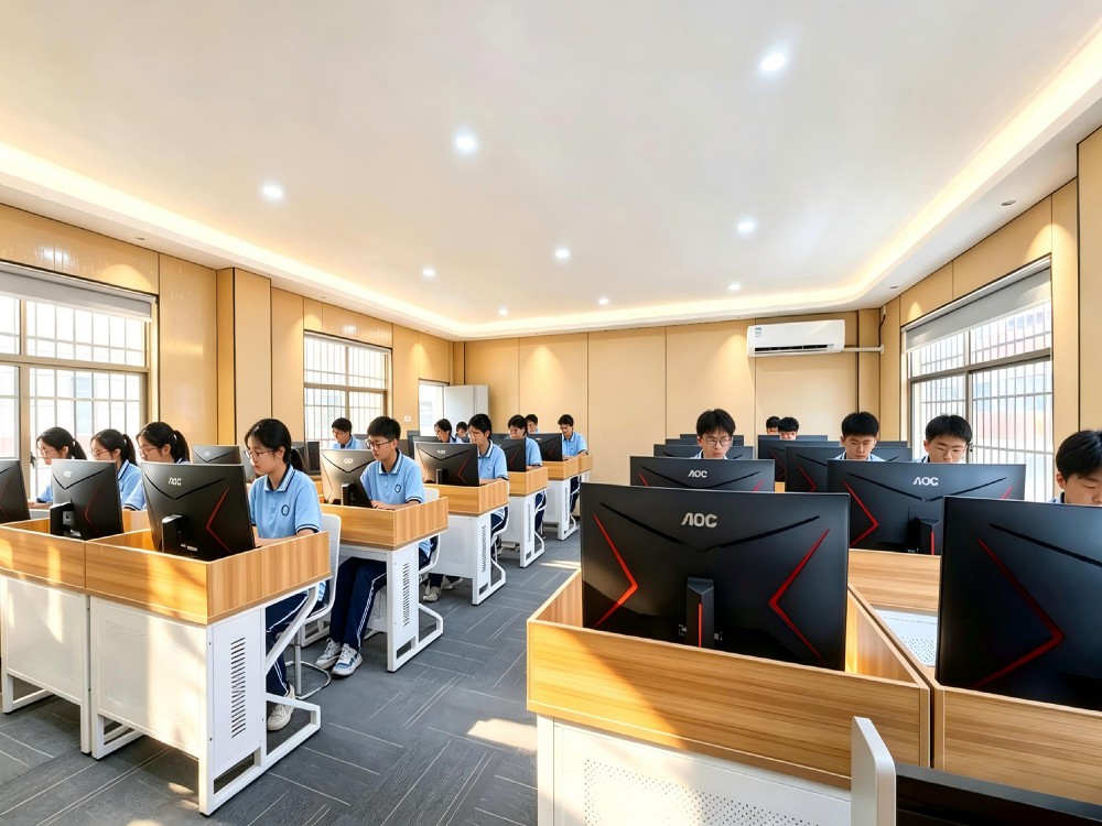 2026精选贺州可靠全封闭教育学校助力青春期孩子成长蜕变
