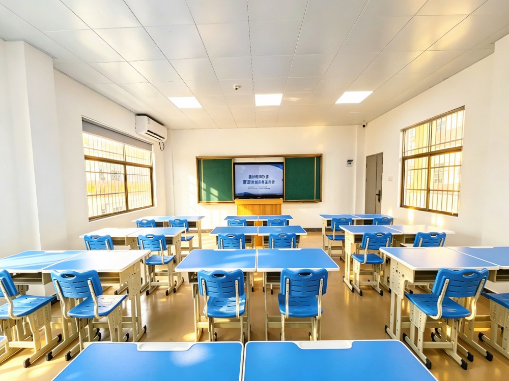 贺州信誉好的叛逆小孩全封闭教育学校：破解青春期难题的关键选择