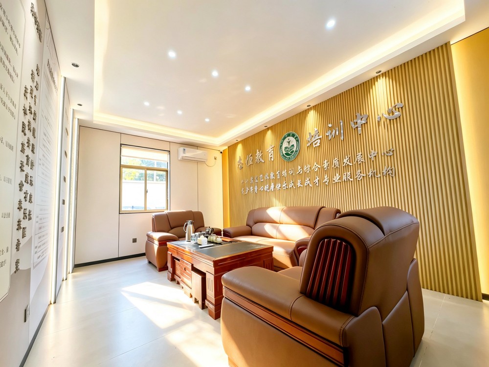 贺州靠谱的叛逆小孩全封闭教育学校选择标准