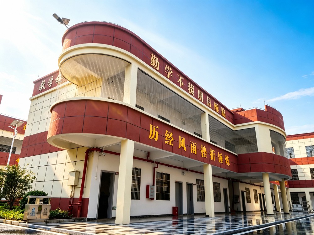 贺州正规叛逆孩子教育学校怎么联系