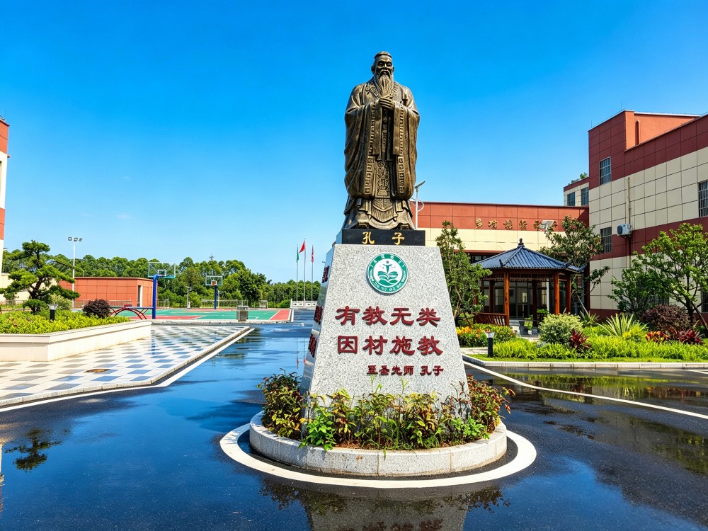 2026年近期选校指南：叛逆孩子管教机构的理性甄别