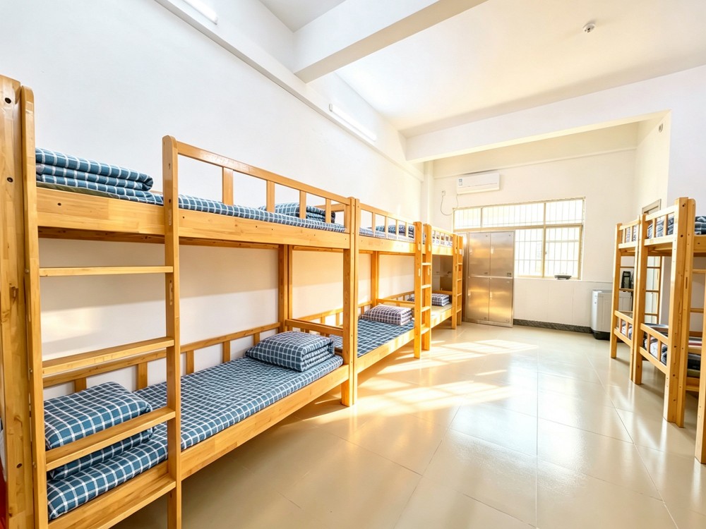 2026年叛逆小孩教育新思路：如何选择真正可靠的专门学校