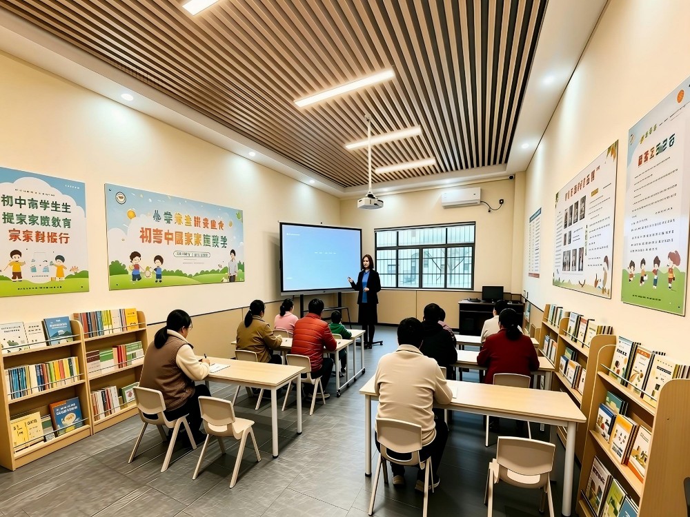 2026年叛逆小孩教育新思路：如何选择真正可靠的专门学校