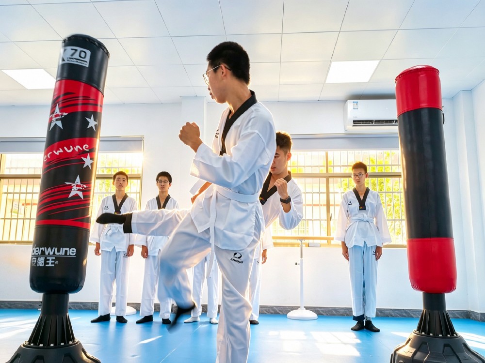 2026年中贺州叛逆青少年教育学校可靠之选：专业引导让成长回归正轨