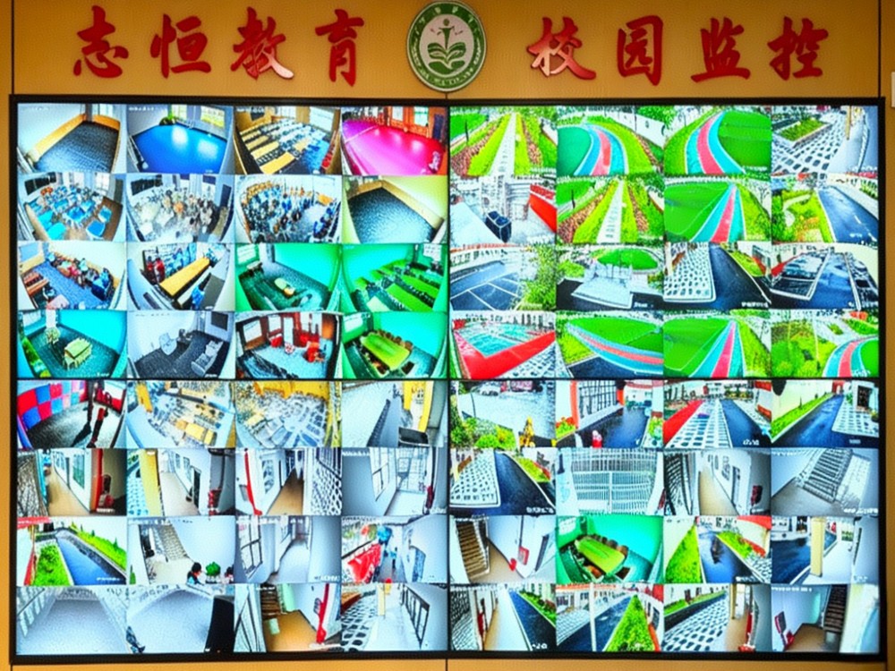 贺州正规叛逆孩子全封闭改变学校具体位置在哪里