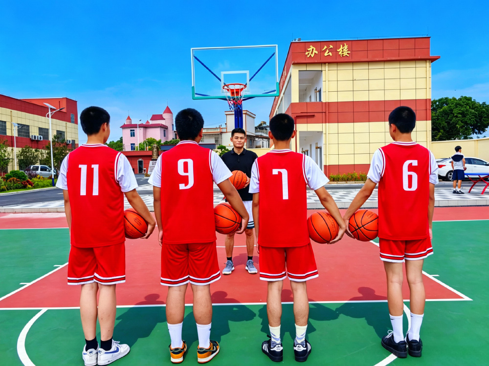 贺州全封闭管教学校怎么选？靠谱机构的核心标准与理性指南