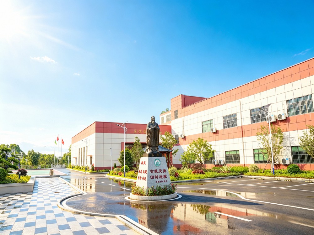 贺州正规孩子不听话专门教育学校联系电话