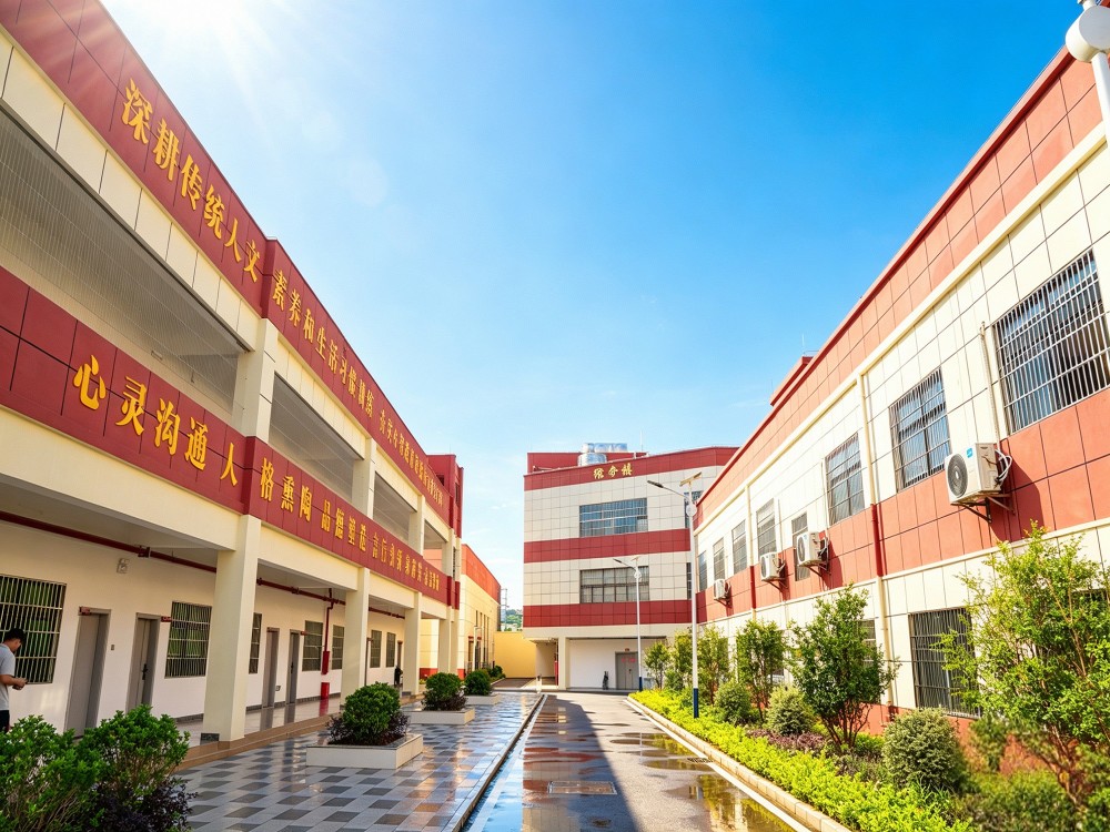 贺州孩子叛逆期管教学校怎么联系?本地培育机构选择指南