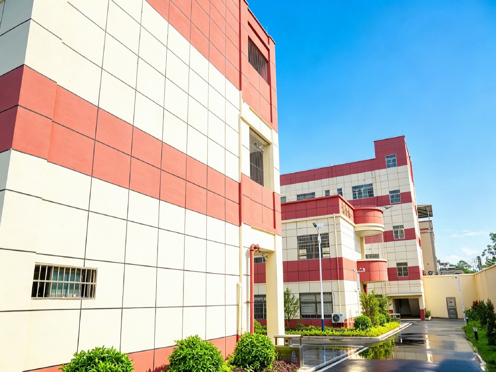 贺州家长必看：叛逆小孩全封闭教育学校怎么选，实力与安心缺一不可