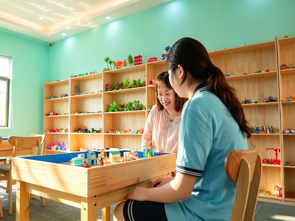 贺州叛逆少年全封闭教育学校怎么联系？择校指南