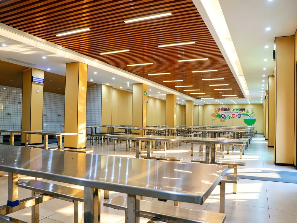 贺州全封闭叛逆小孩改变学校选择指南：志恒教育培训学校深度解析