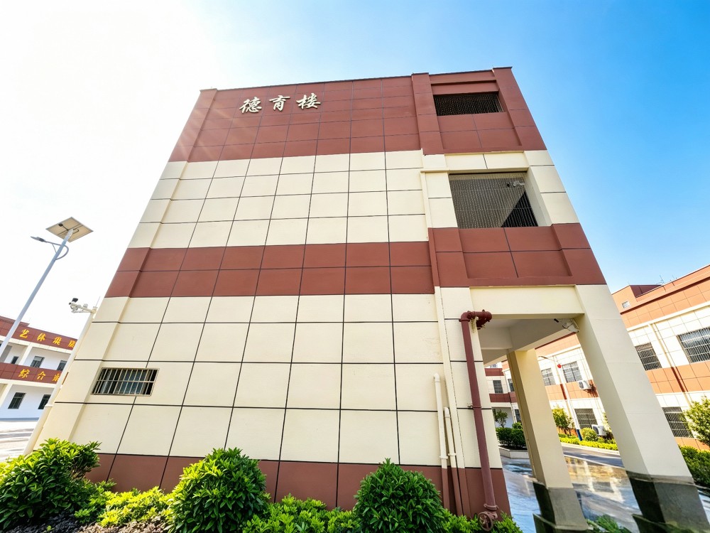 2026年叛逆小孩教育新思路：如何选择真正可靠的专门学校