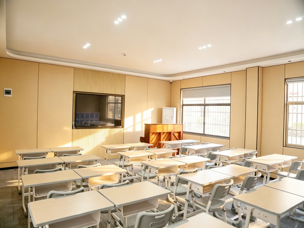 贺州正规叛逆孩子全封闭改变学校具体位置在哪里