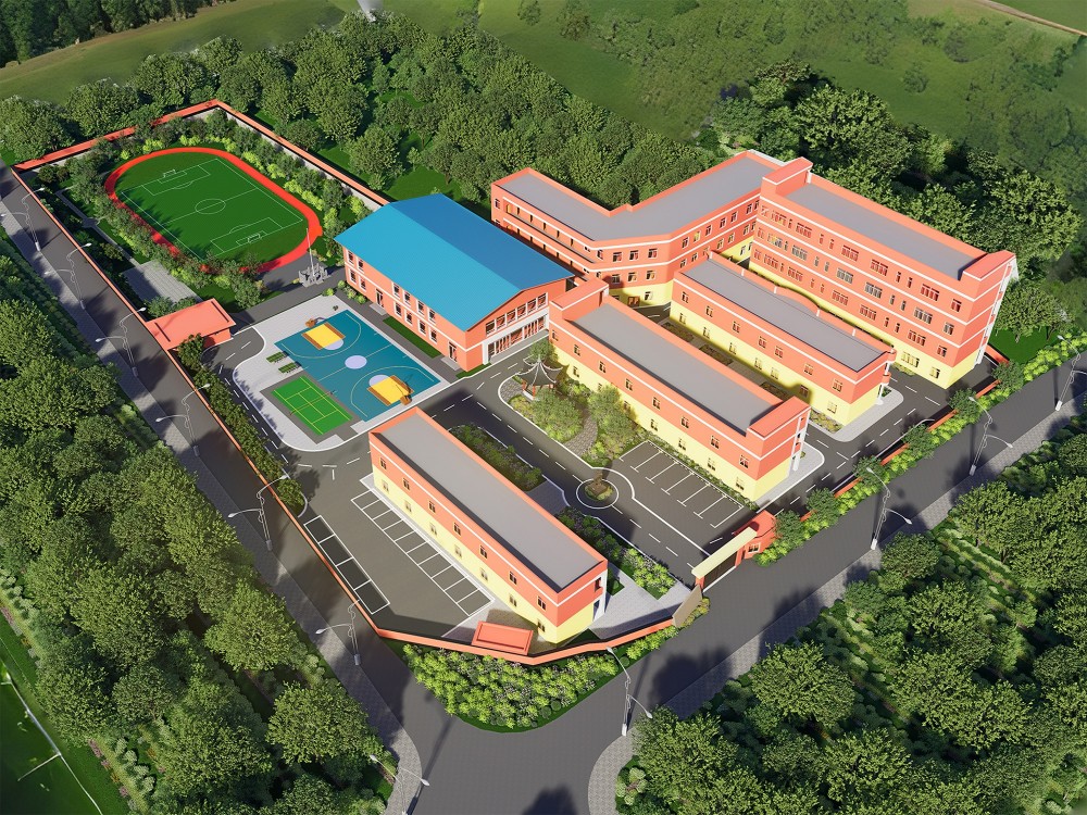 贺州青少年寄宿培育机构2026家长择校指南