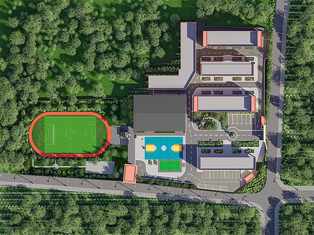 贺州家长必看：叛逆小孩全封闭教育学校怎么选，实力与安心缺一不可