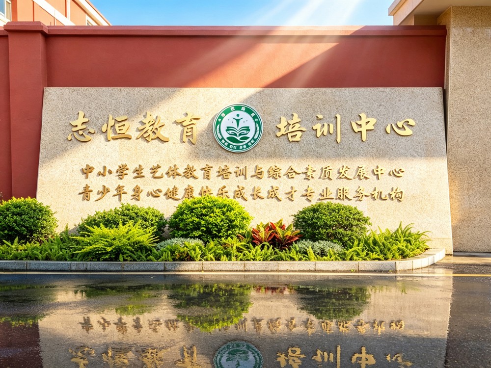 2026年贺州有名叛逆小孩全封闭学校选择指南