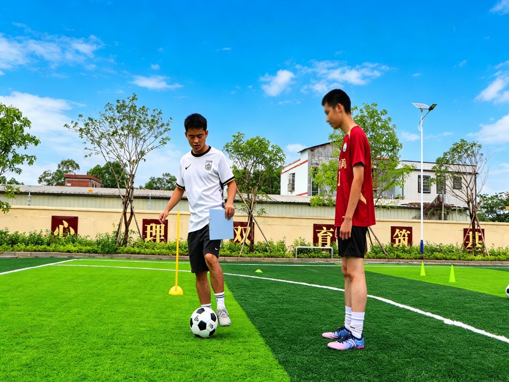2026优选贺州叛逆孩子改变学校怎么选？这份指南值得细读