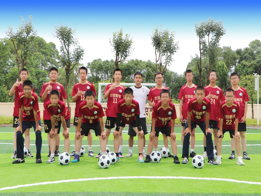 2026甄选贺州知名叛逆孩子教育学校：破解青春期教养难题的专业选择