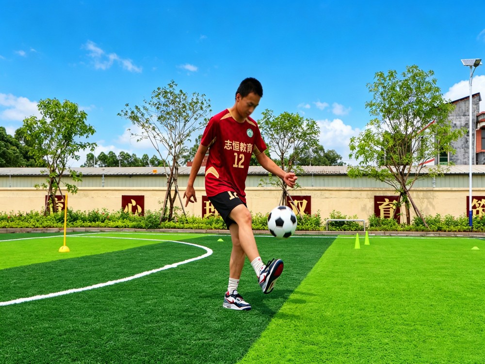 贺州叛逆期孩子全封闭教育学校联系电话指南