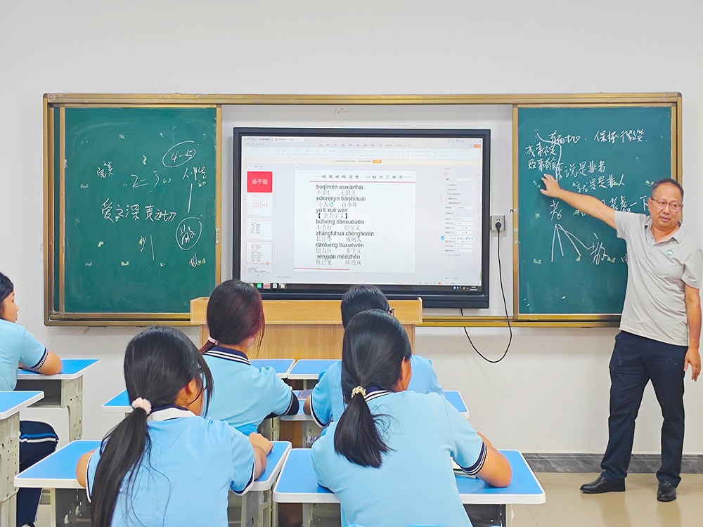 广西贺州正规收不听话孩子学校怎么联系
