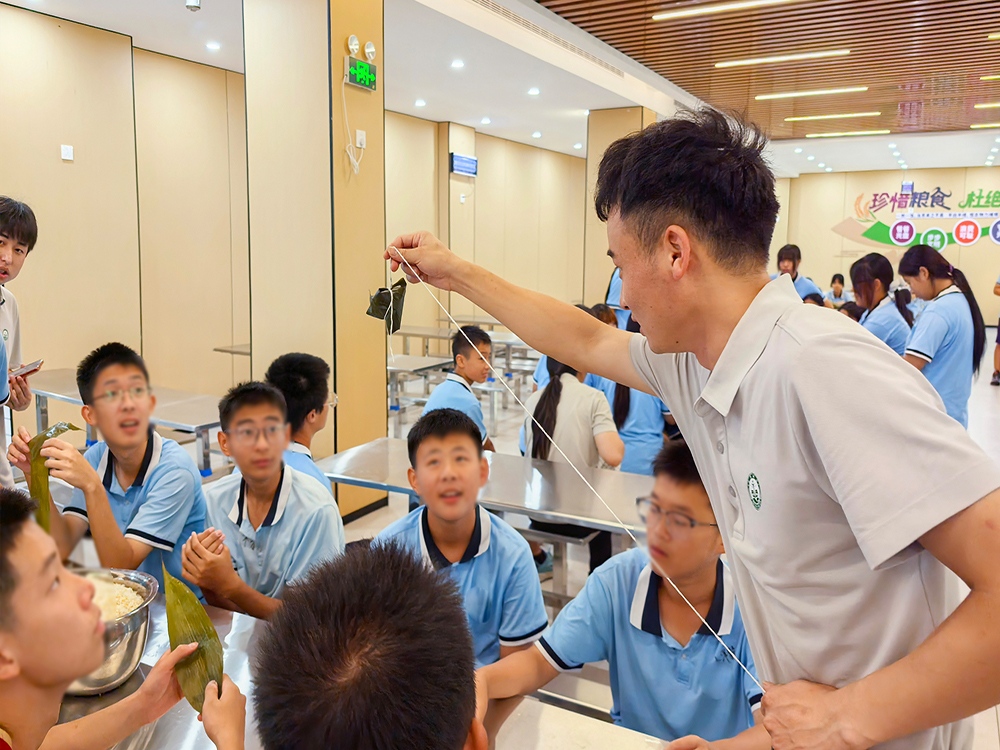广西贺州青少年素质培育机构怎么联系?择校指南