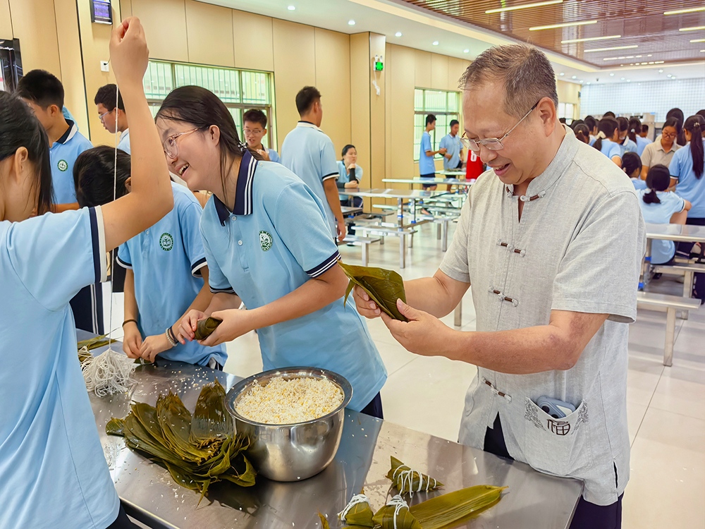 广西贺州青少年情绪成长培育机构具体位置解析