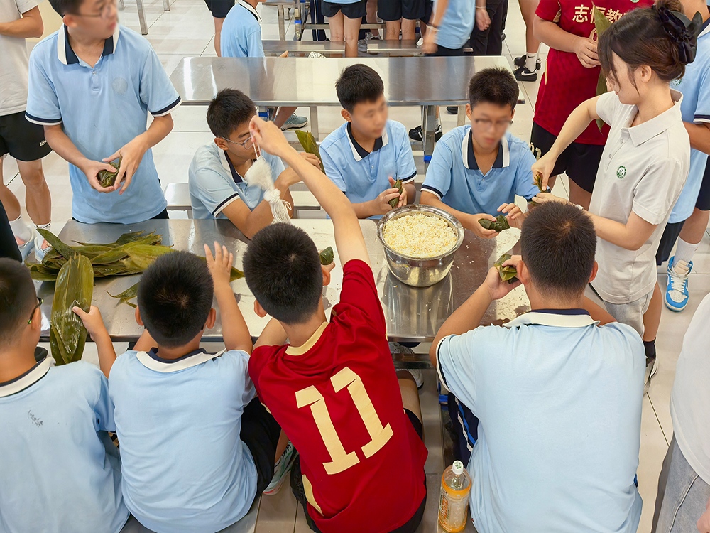 广西贺州不听话孩子管理学校2026家长择校指南