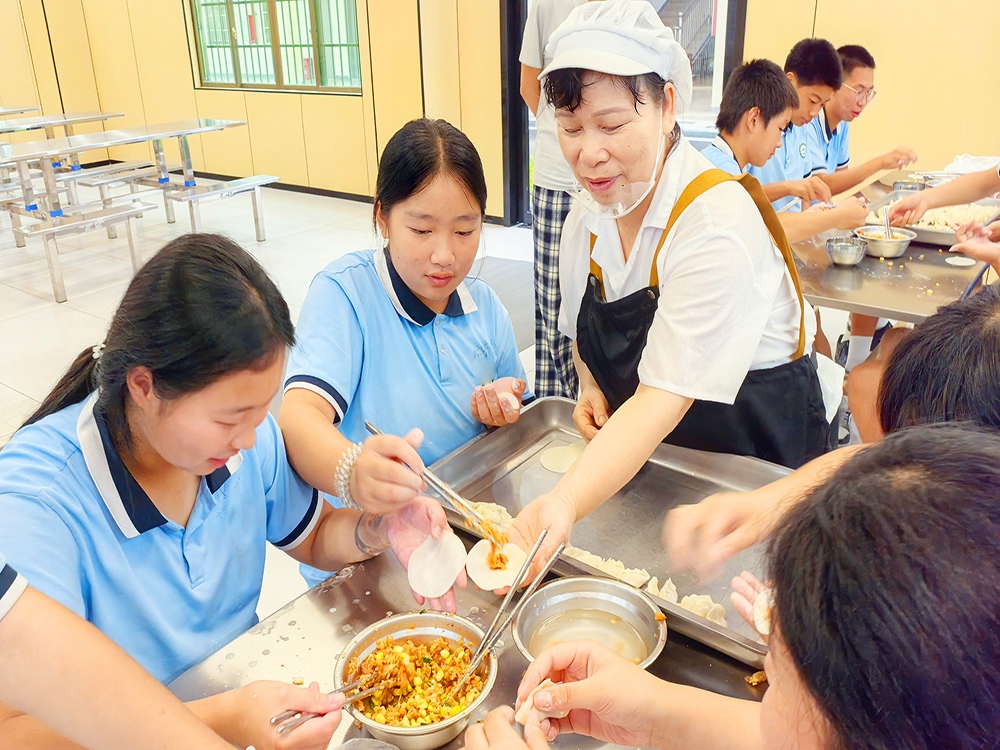 贺州孩子不听话教育改变学校推荐指南