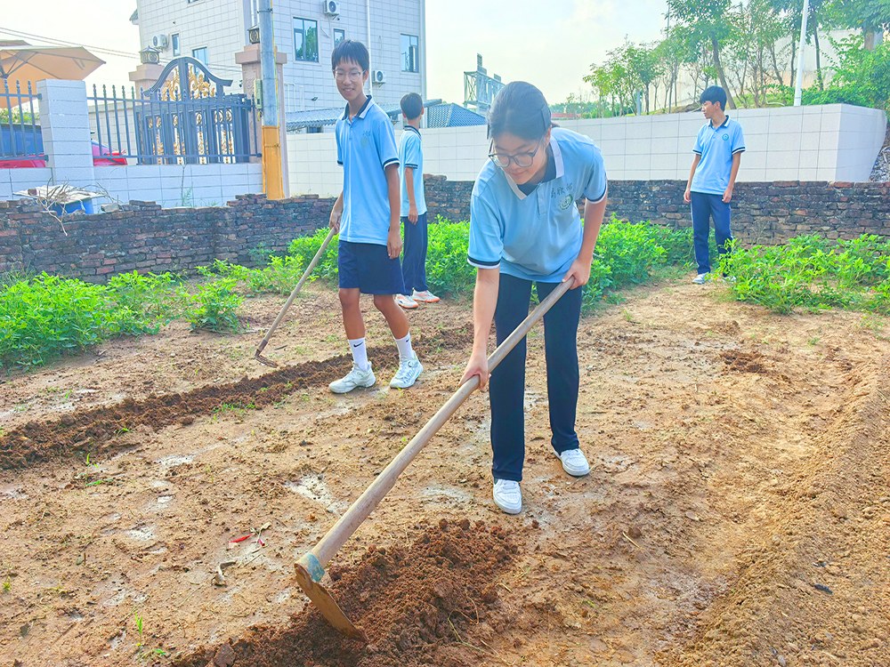 贺州孩子不听话教育改变学校推荐指南