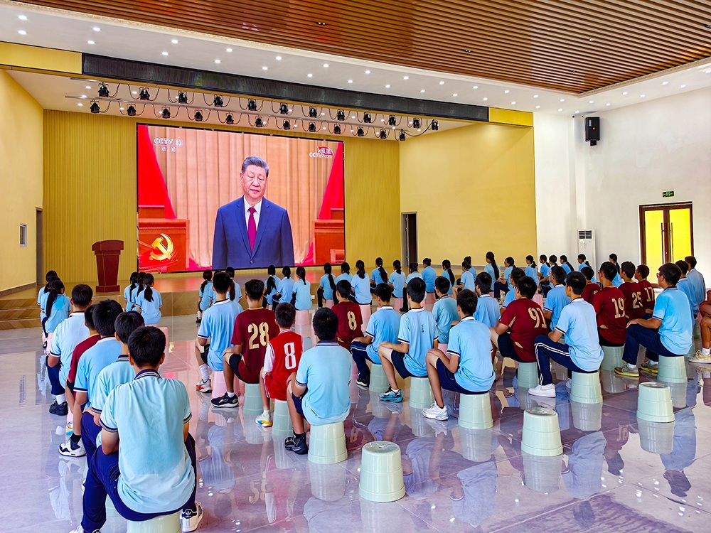 贺州孩子不听话教育改变学校推荐指南