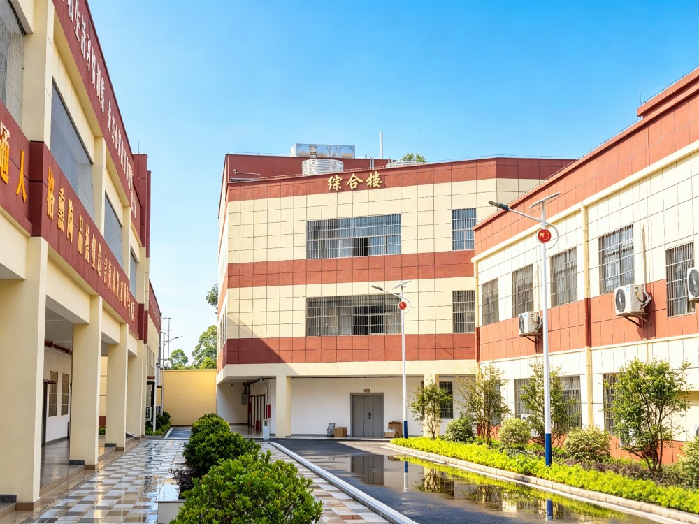 贺州全封闭叛逆小孩改变学校选择指南：志恒教育培训学校深度解析
