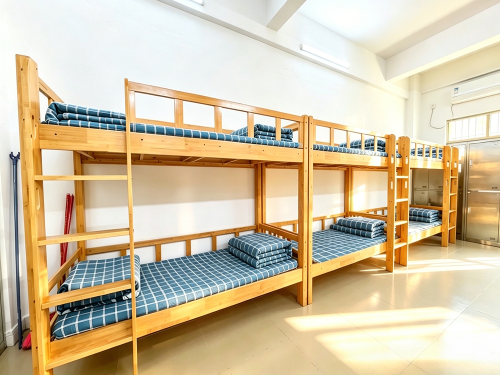 广西贺州正规叛逆厌学教育中心联系电话