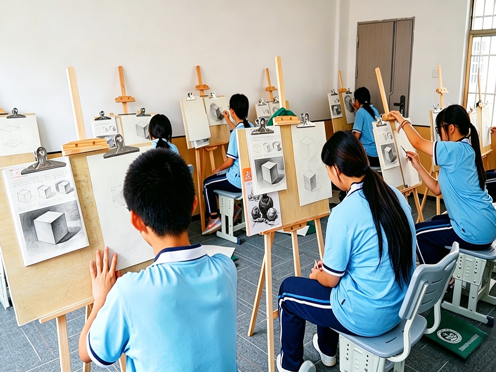 贺州正规叛逆青少年素质教育学校2026择校指南