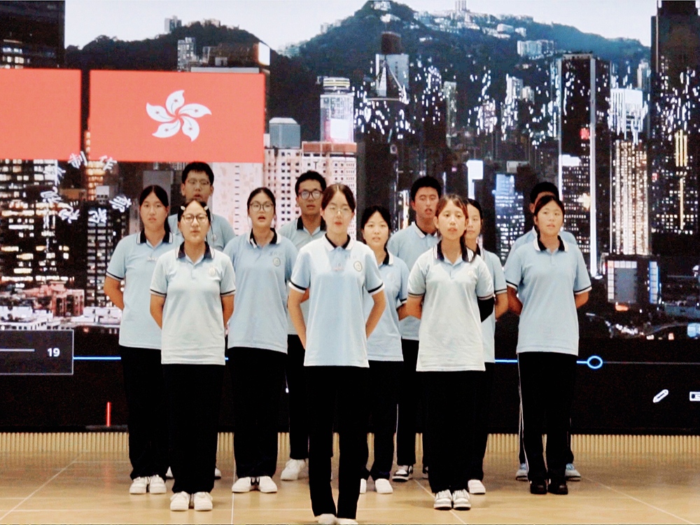 贺州不听话孩子专门机构2026择校指南