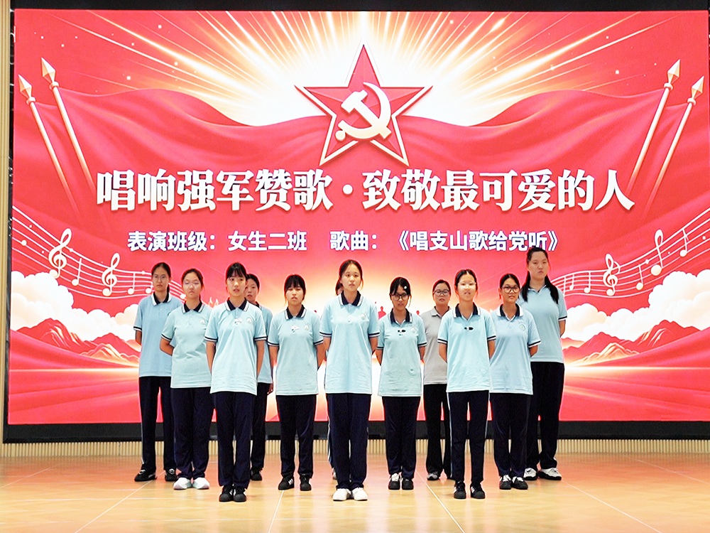 广西贺州正规青少年培育学校怎么联系?师资评估与筛选指南