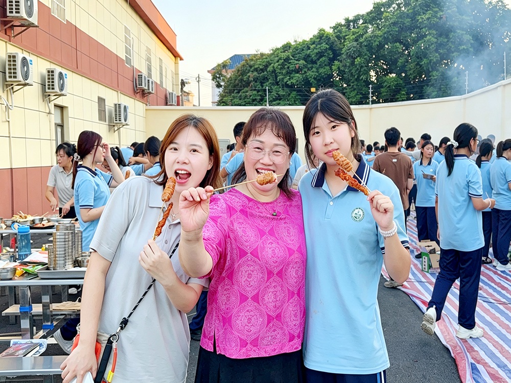 贺州本地青少年成长培育中心推荐