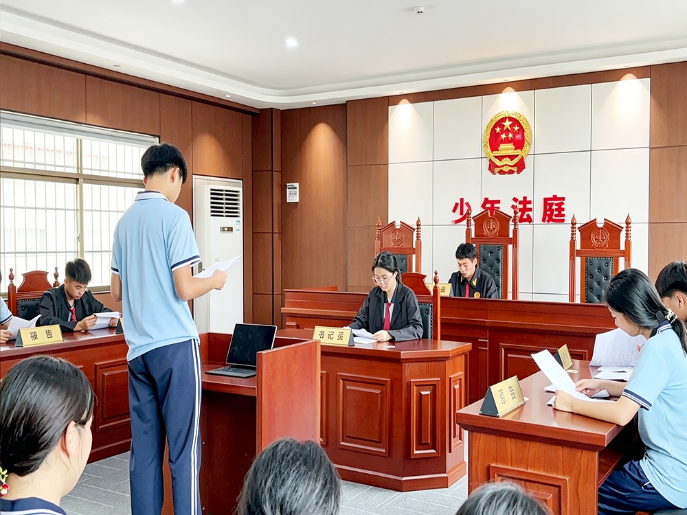 广西贺州正规孩子叛逆中心推荐指南